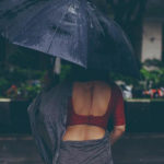 බිම් සුවඳ | Rain
