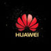හුආවේ ගූගල් ගැටුම | Google Stopped Huawei