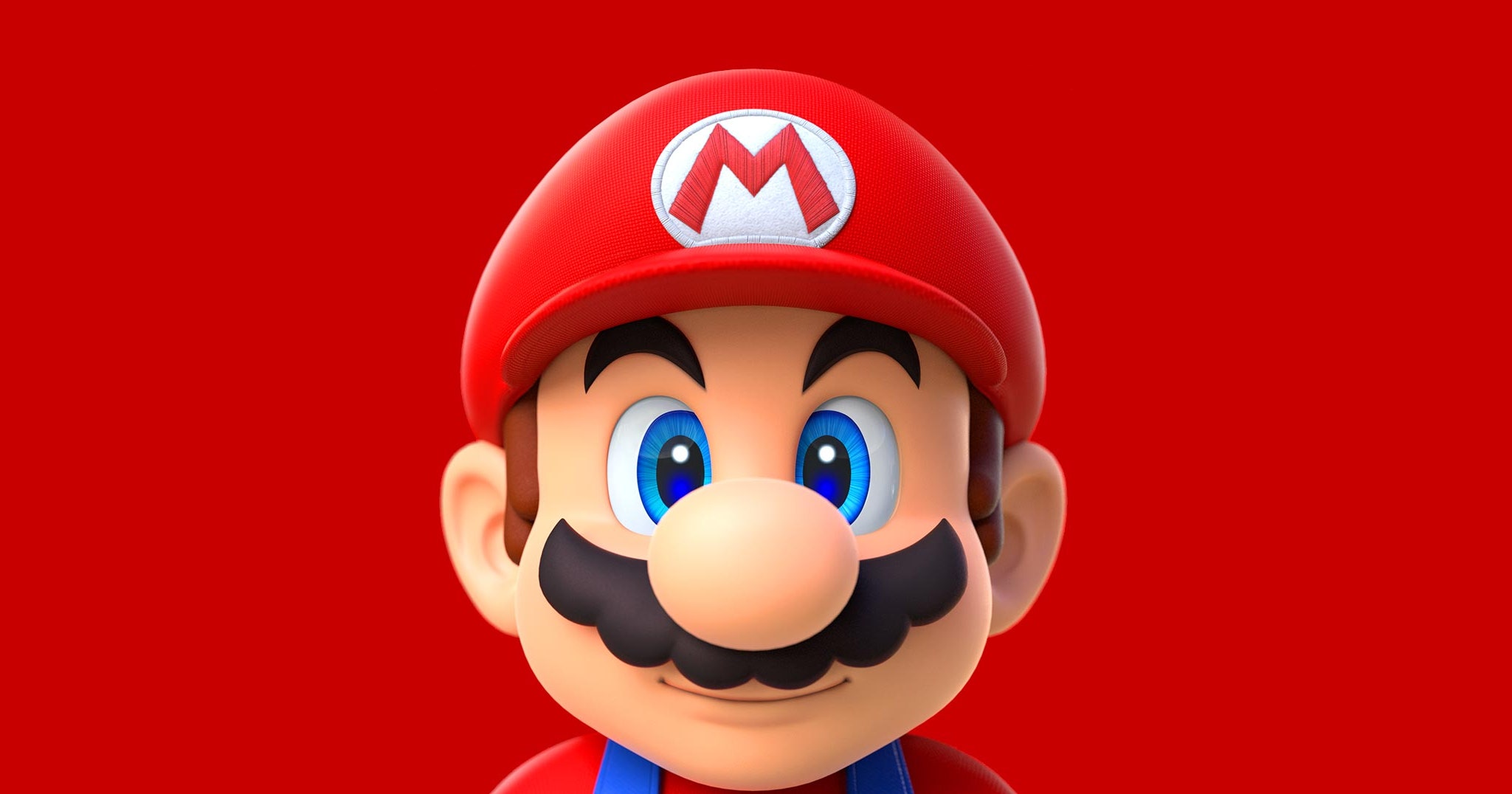 Super Mario Story 2020 | [ English Subtitles ]